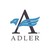 Cadeaux d’Affaires ADLER logo