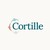 Cortille logo