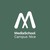 MediaSchool Nice logo