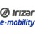 Irizar e-mobility Logo