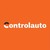Logotipo de Controlauto