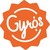 Gyros logo