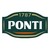 Ponti S.p.a. logo