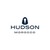 Hudson Morocco Logo