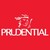 Prudential Kenya logo