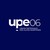 UPE06 logo