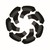 Pay.UK logo