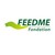 FEEDME Fondation logo
