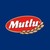 Mutlu Makarnacılık Sanayi ve Ticaret A.Ş. logo