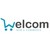 ASSO WELCOM E-Commerce logo