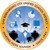 San Bernardino City Unified School District logo