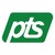 Precision Tools Service, Inc. logo
