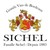 Maison Sichel logo