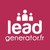 Lead Generator - Agence HubSpot logo