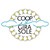 Cooperativa Sociale Il Girasole logo