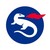 IN Groupe logo