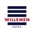 Willemen Infra logo