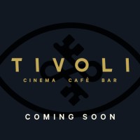 Tivoli Cinemas logo