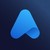 Logotipo de AgentSync