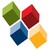 101 Blockchains Logo