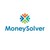 MoneySolver logo