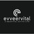 Evveervital logo