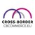 Cross-Border Commerce Europe logo