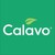 Calavo Growers logo