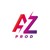 AZ PROD logo