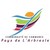 Communauté de Communes du Pays de L'Arbresle logo