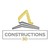 Constructions-3D logo