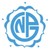 Nouvelle Parfumerie Gandour logo