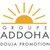 Douja Promotion Groupe Addoha logo