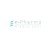 E Pharma Middle East SAL logo