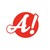 Logo di Awesome