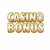 Online Casino News logo