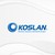 Koslan logo