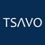 TSAVO logo