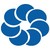 Epes Logistics Services, Inc logo
