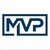 Marcy Venture Partners logo