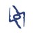 Touchstone Communications logo