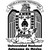 Escuela Nacional Preparatoria, UNAM logo
