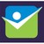 Logo di Los Angeles County - Department of Auditor-Controller