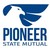 Logo di Pioneer State Mutual Insurance Company