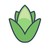 endive logo