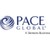Pace Global, A Siemens Business logo