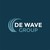 De Wave Group logo