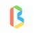 Buyent Technology logo