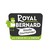 Bernard Royal Dauphiné 🐔 logo