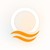 Yellow IT Consulting logo